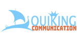 Logo Ouiking